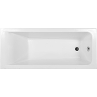 Aquanet Bright 145x70 (с каркасом)