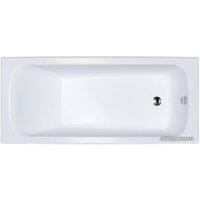 1AcReal Gamma 150x70 (с каркасом) Image #1