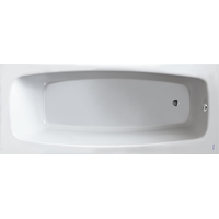 Alba Spa Valencia 170x70 (с экраном)