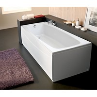 Alba Spa Valencia 170x70 (с экраном) Image #4