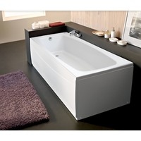 Alba Spa Valencia 170x70 (с экраном) Image #3