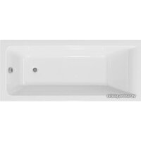 Excellent Savia Mono 150x70 (без ножек)