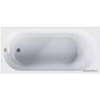 AM.PM X-Joy 170x70 W94A-170-070W-A1