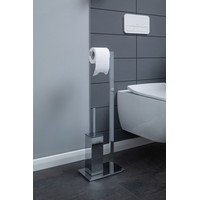 Aquanet Bright 175x70 00273795 (с каркасом) Image #9