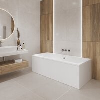 Lauter Oasis 165х75 21203065 Image #14