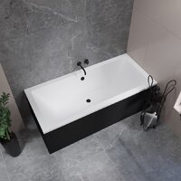Lauter Oasis 165х75 21203065 Image #19