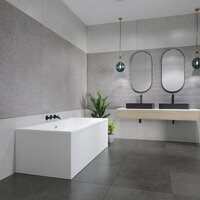 Lauter Oasis 165х75 21203065 Image #11