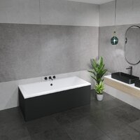 Lauter Oasis 165х75 21203065 Image #23