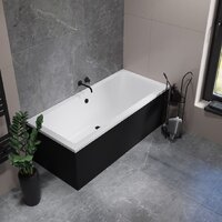Lauter Oasis 165х75 21203065 Image #18