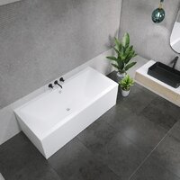 Lauter Oasis 165х75 21203065 Image #12