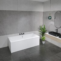 Lauter Oasis 165х75 21203065 Image #13