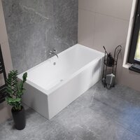 Lauter Oasis 180х80 21203080 Image #7