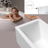Lauter Oasis 180х80 21203080 Image #6