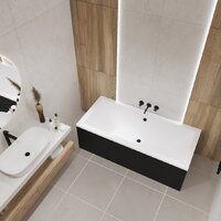 Lauter Oasis 180х80 21203080 Image #26