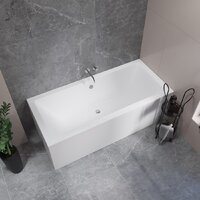 Lauter Oasis 180х80 21203080 Image #8