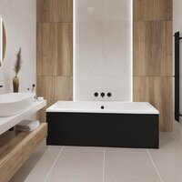 Lauter Oasis 180х80 21203080 Image #25