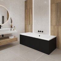 Lauter Oasis 180х80 21203080 Image #24
