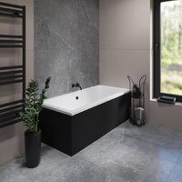 Lauter Oasis 180х80 21203080 Image #17