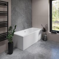 Lauter Oasis 180х80 21203080 Image #9