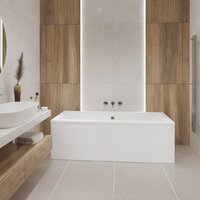 Lauter Oasis 180х80 21203080 Image #15