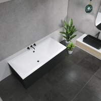 Lauter Oasis 180х80 21203080 Image #22