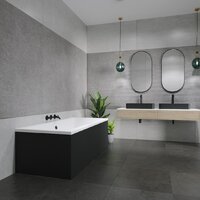 Lauter Oasis 180х80 21203080 Image #21