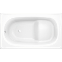 BLB Europa Mini 120x70