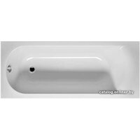 Eurolux Miamika 150x70 Image #1