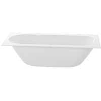 Villeroy & Boch Oberon 2.0 180x80 UBQ180OBR2DV-01 Image #2