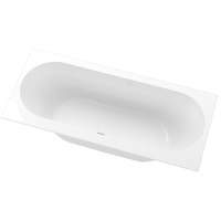 Villeroy & Boch Oberon 2.0 180x80 UBQ180OBR2DV-01 Image #3