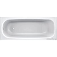 BLB Europa 170x70 (с ножками) Image #1