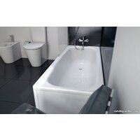BLB Europa 170x70 (с ножками) Image #3