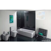 BLB Europa 170x70 (с ножками) Image #2