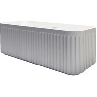 Abber 170x75 AB9411-1.7