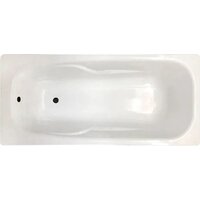 Saniteco Eden 15 150x75