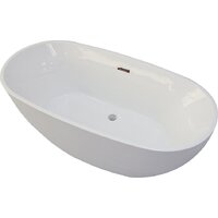 Cerutti Spa d'Iseo 160x75 Image #5