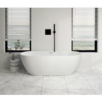 Cerutti Spa d'Iseo 160x75 Image #10