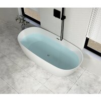 Cerutti Spa d'Iseo 160x75 Image #8