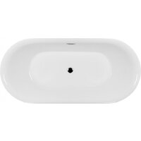 Cerutti Spa d'Iseo 160x75