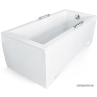 Besco Modern 170x70 Image #2