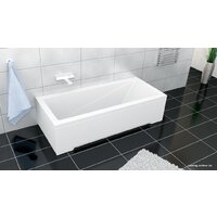Besco Modern 170x70 Image #3