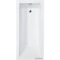 Besco Modern 170x70