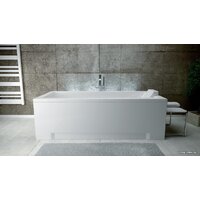 Besco Modern 170x70 Image #4