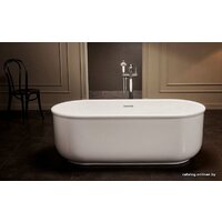 BelBagno BB401 170x80 Image #1