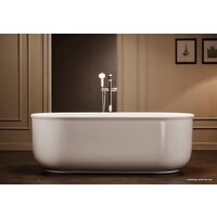 BelBagno BB401 170x80 Image #2