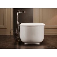 BelBagno BB401 170x80 Image #3