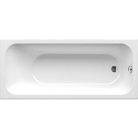 Ravak Chrome 150x70 (C721000000)