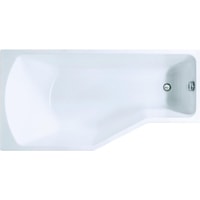 MarkaOne Convey 150x75 L Image #1