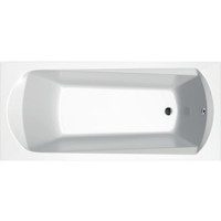Ravak Domino 150x70