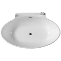 Abber 172x103 AB9237